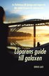 Lparens guide till galaxen