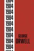 1984 (Nittonhundrattiofyra; Nitton ttiofyra)