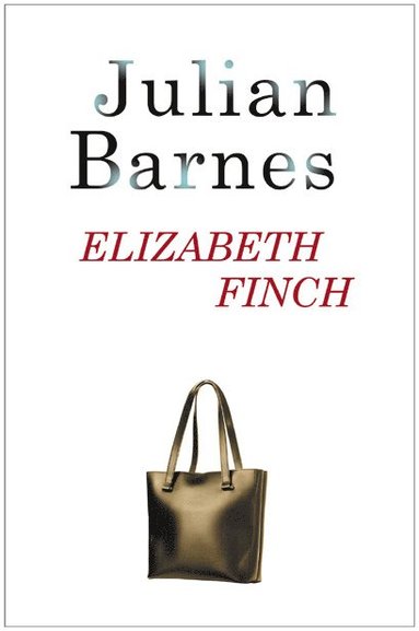 Elizabeth Finch (pocket)