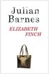 Elizabeth Finch