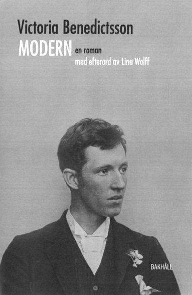 Modern (inbunden)
