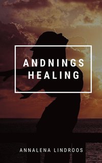 Andnings HEALING (ljudbok)