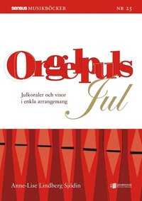 Orgelpuls Jul (hftad)