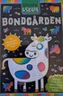 Bondg�rden : en skapande aktivitetsbok