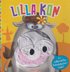 Lilla Kon : en handdocka