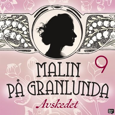 Avskedet (ljudbok)
