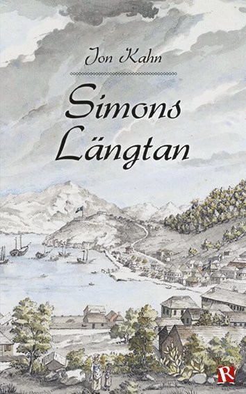 Simons Lngtan (pocket)