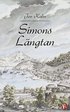Simons Lngtan