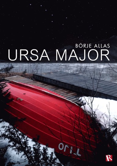 Ursa Major (pocket)