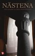 N�stena : �tta noveller