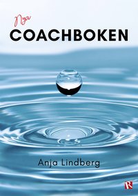 Nya Coachboken (e-bok)