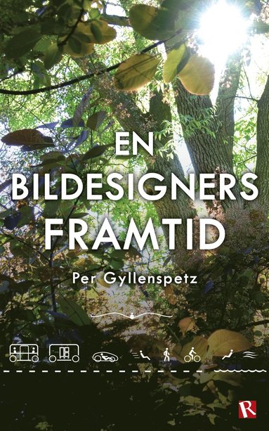 En bildesigners framtid