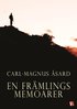 En frmlings memoarer