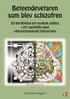 Beteendevetaren som blev schizofren : en berättelse om psykisk ohälsa i ett samhälle med vänsterdominant hjärnstyre