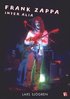 Frank Zappa : inter alia