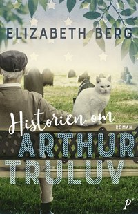 Historien om Arthur Truluv (e-bok)
