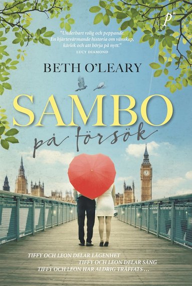 Sambo p frsk (pocket)