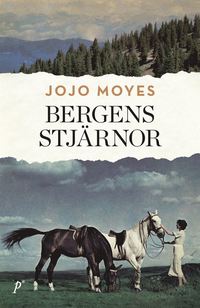 Bergens stjrnor (e-bok)