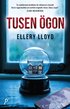 Tusen �gon