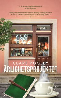 rlighetsprojektet (pocket)