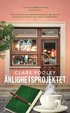 rlighetsprojektet