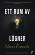 Ett rum av lögner