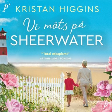 Vi mts p Sheerwater