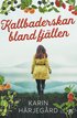 Kallbaderskan bland fjllen