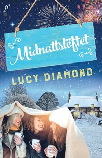 Midnattslftet (inbunden)