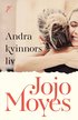 Andra kvinnors liv