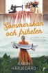 S�mmerskan och friheten
