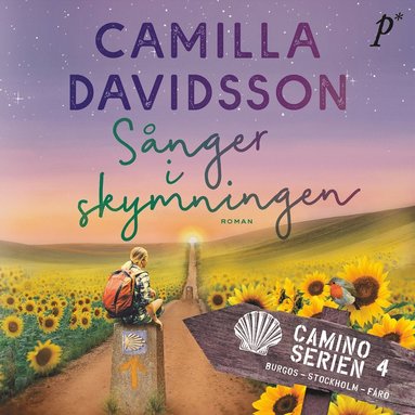 Snger i skymningen (e-bok)