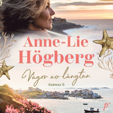 Vgor av lngtan (ljudbok)