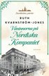 V�ninnorna p� Nordiska Kompaniet
