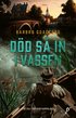 D�d s� in i vassen