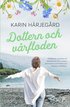 Dottern och vrfloden