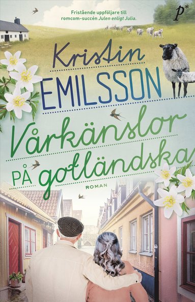 Vrknslor p gotlndska (inbunden)