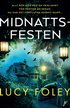 Midnattsfesten