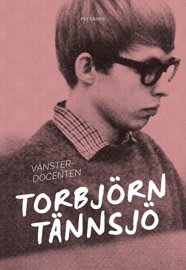 Vnsterdocenten