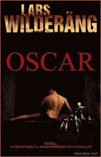 Oscar (e-bok)