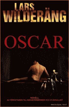 Oscar (pocket)