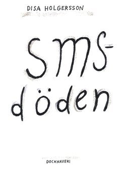 Sms-dden (inbunden)