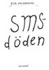 Sms-dden