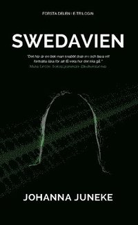Swedavien (hftad)