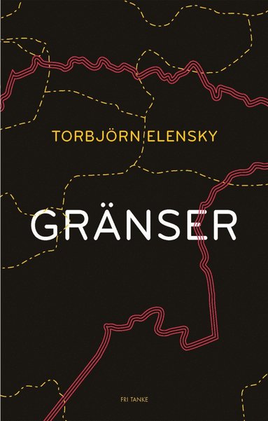 Grnser (pocket)