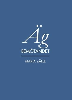 Äg bemötandet : konsten att bemöta genuint (pocket)