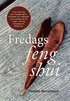Fredags Feng Shui : Skapa ordning, framgng och frndring