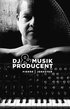 DJ & Musikproducent : en personlig betraktelse över fyra decennier