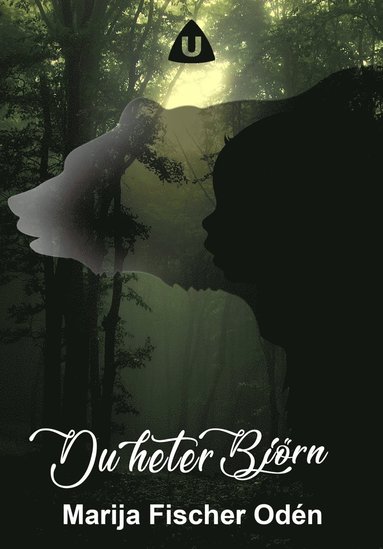 Du heter Bjrn (ljudbok)