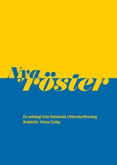 Nya Rster (hftad)
